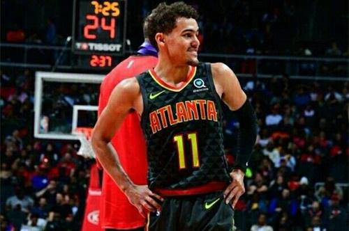 次关于稳定 次关于稳定