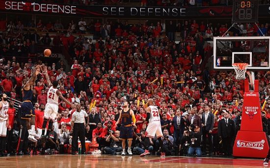 正是这种主 正是这种主