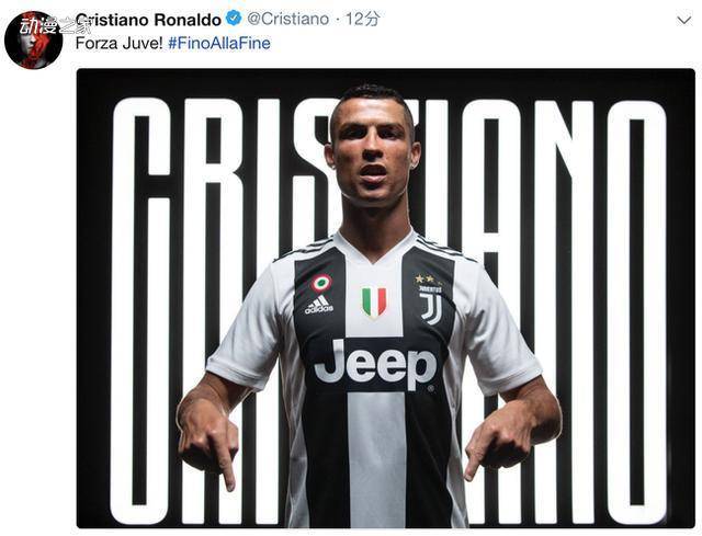 干扰门将 干扰门将