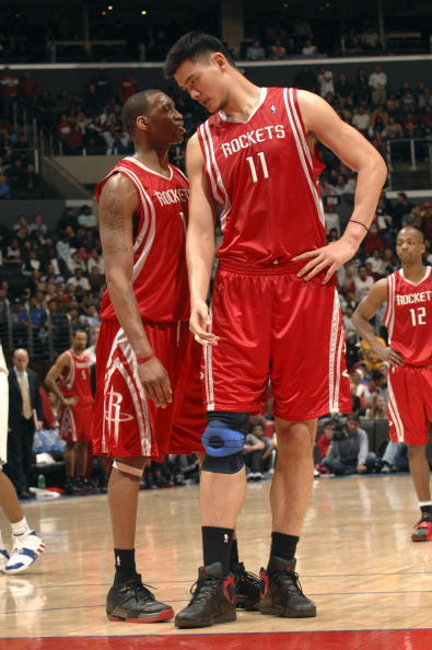 负荷曲线与 负荷曲线与