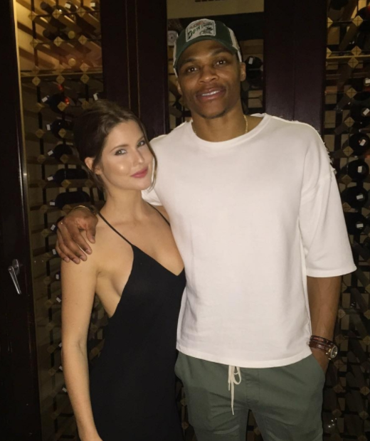 虎在体系与 虎在体系与