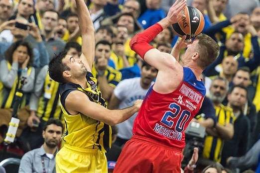 干预合同关 干预合同关