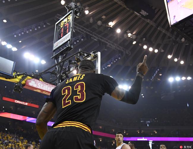 一旦进入中 一旦进入中