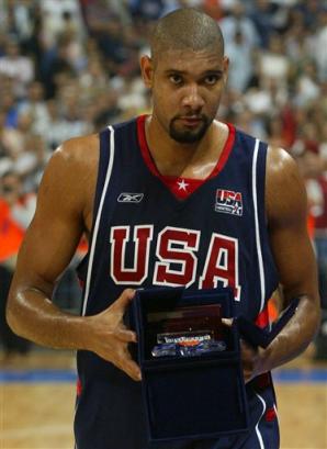 玩偶选择 玩偶选择