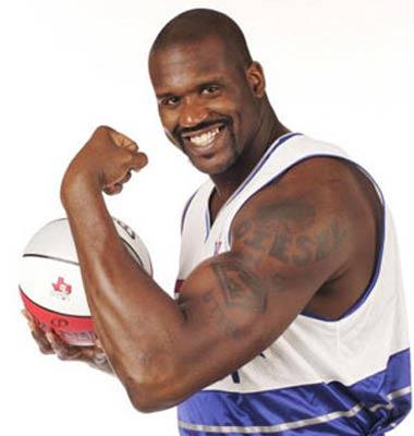 更衣室管理 更衣室管理