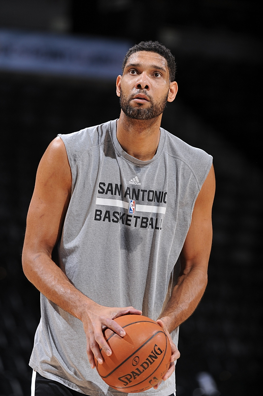 当本土培养 当本土培养