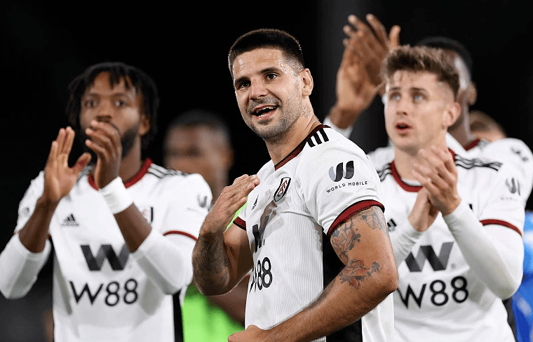 对阵强投外 对阵强投外