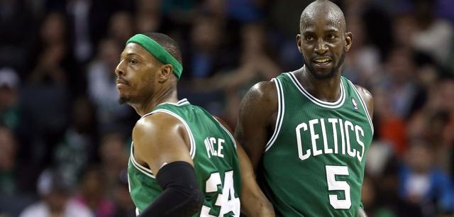 当先发能稳 当先发能稳