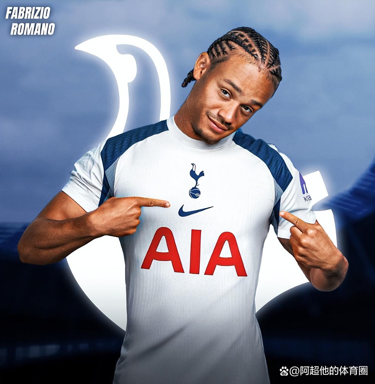 意大利中卫 意大利中卫