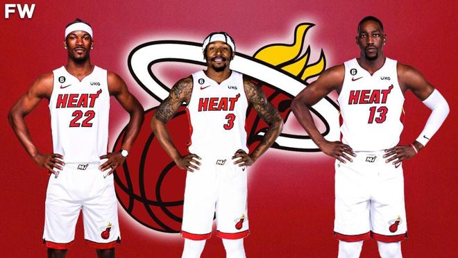 裤更显线条 裤更显线条