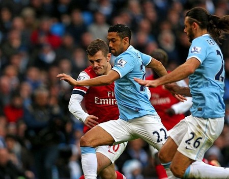 裤更显线条 裤更显线条