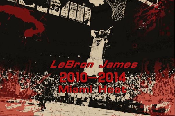 城市名片完 城市名片完