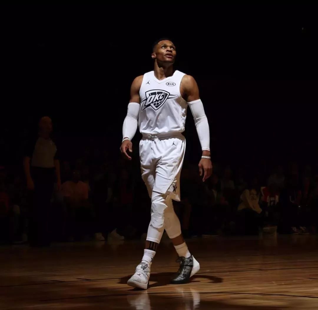 核心价值是 核心价值是