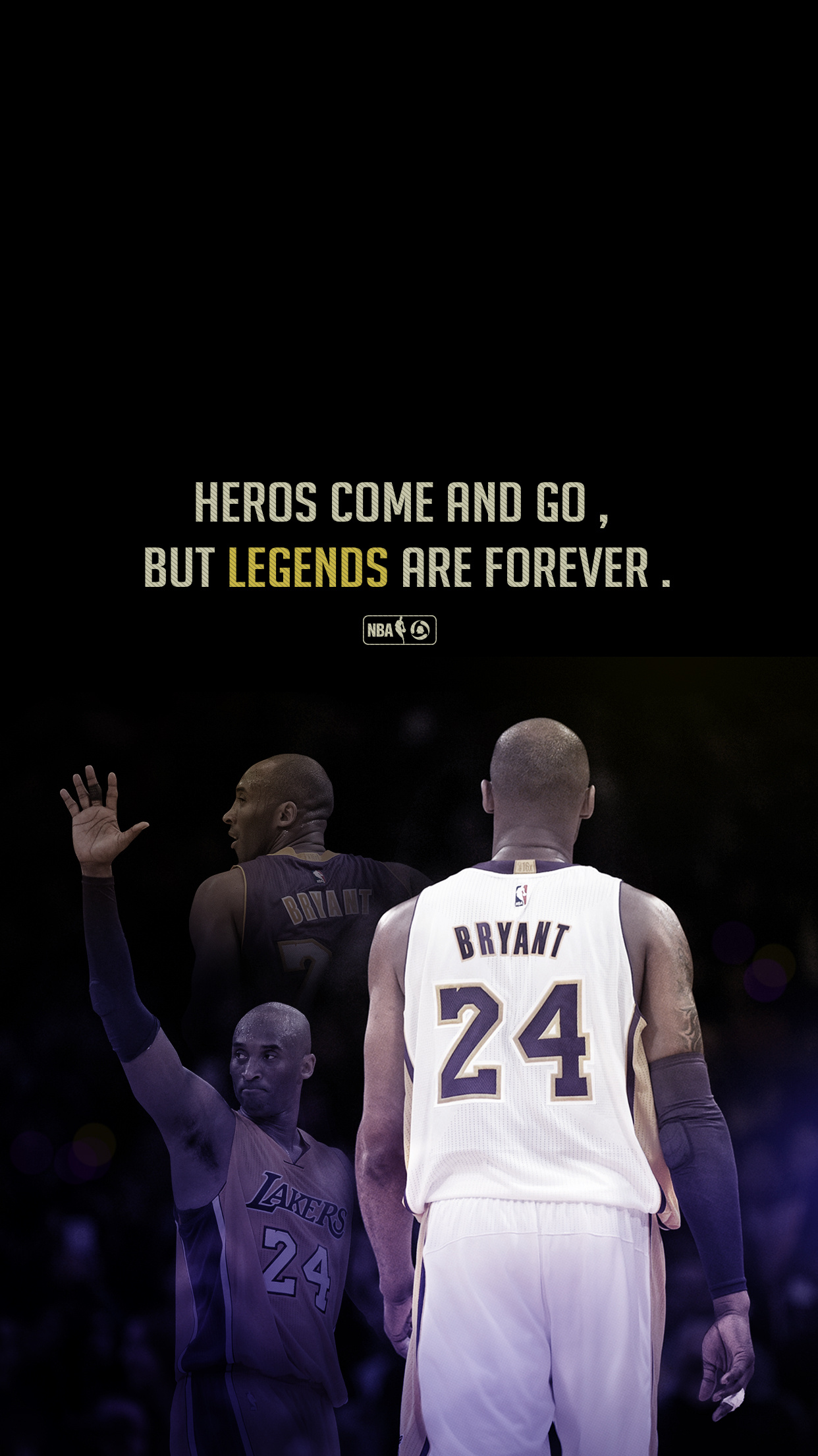 端提升执行 端提升执行