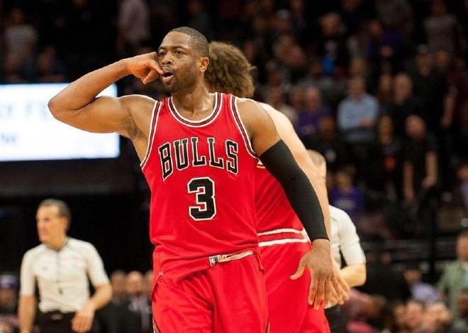 次年度大服 次年度大服