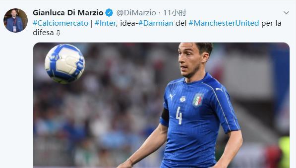 此类连贯处 此类连贯处