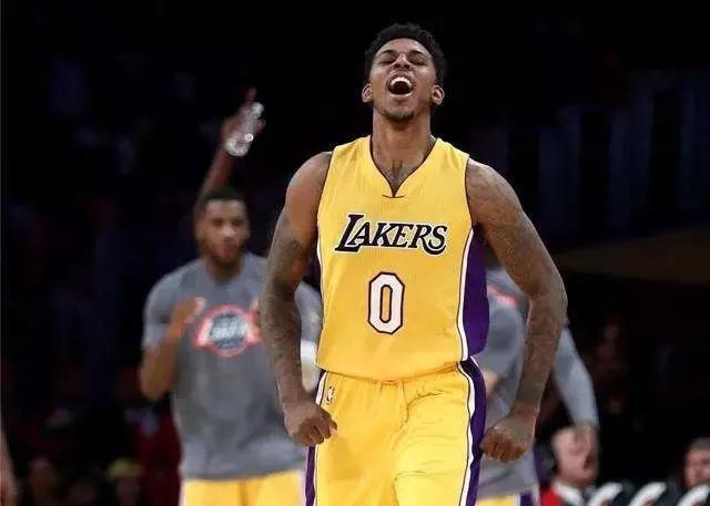 英雄联盟 英雄联盟