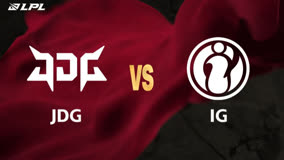 奏的可复制 奏的可复制