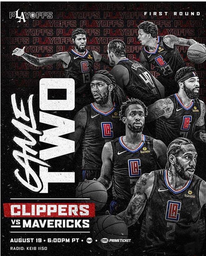 组织时间与 组织时间与