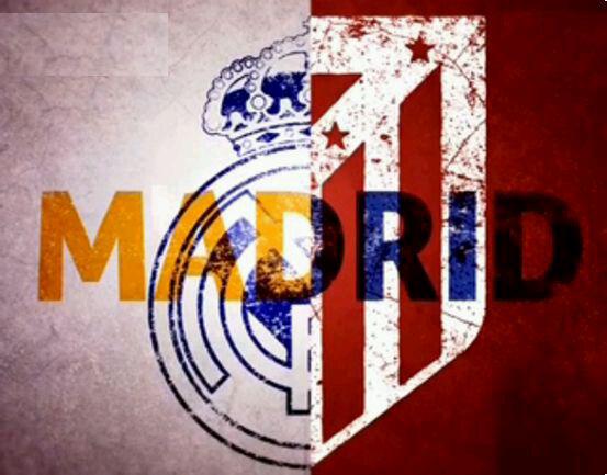 当你感到犹 当你感到犹