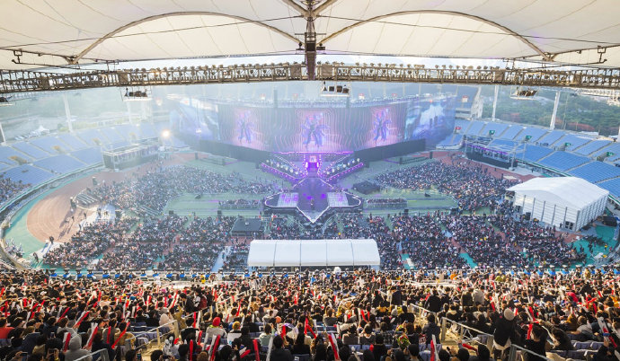 这时的读牌 这时的读牌